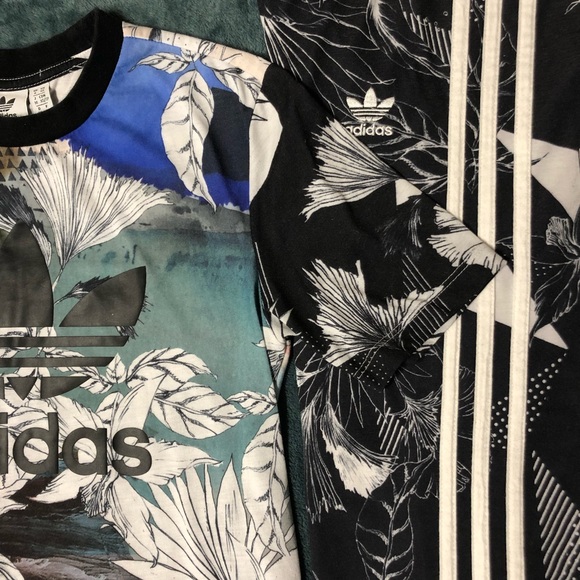 🎁🎁🎁 SOLD 🎁🎁🎁 - Picture 3 of 6